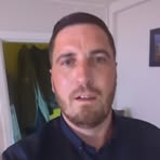 Profile Picture of Arran Hughes (@caddyazza1) on Facebook