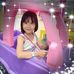 Profile Picture of Trieu Bui (@trieu.bui.5836711) on Facebook
