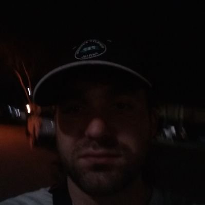 Profile Picture of Justin Copley (@JustinCopley10) on Twitter