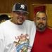 Profile Picture of Felix Acevedo (@felix.acevedo.39566) on Facebook