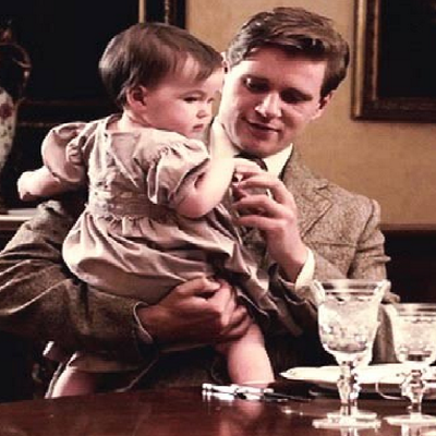 Profile Picture of Fan Allen Leech (@@pig11062001) on Twitter