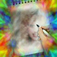 Profile Picture of Donna Mcdaniel (@donna-mcdaniel-16) on Quora