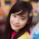 Profile Picture of Nikkie Nguyen (@nikkienguyen) on Instagram