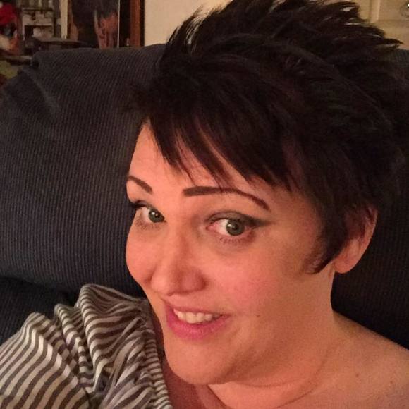 Profile Picture of Amy Versteegt (@versteegta) on Poshmark