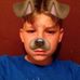 Profile Picture of Mitchell Shults (@mitchell.shults.1) on Facebook