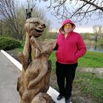 Profile Picture of Андрей Белянский (@belianskii12) on Instagram