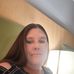 Profile Picture of Misty Dawn Capps (Misty) (@misty.d.capps) on Facebook