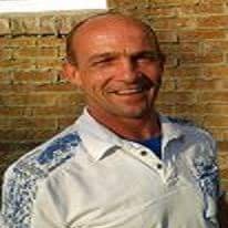 Profile Picture of André Dufour (@andredufour161) on Twitter
