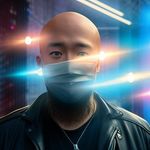 Profile Picture of Edward (@adong0523) on Instagram