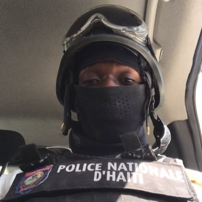 Profile Picture of Joseph (@VilardoJoseph) on Twitter