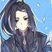 Profile Picture of Cui Lin (@cui.lin.739) on Facebook