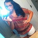 Profile Picture of Gholston Trudy (@janroachdigest) on Instagram