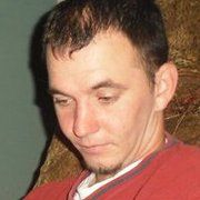 Profile Picture of Raymond Swift (@efice) on Pinterest
