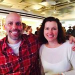 Lisa Donini - Instagram Profile Picture of Lisa Donini (@ldonini64) on Instagram