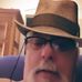 Profile Picture of Michael Procak (@michael.procak.9) on Facebook