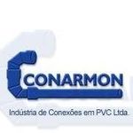 Profile Picture of Conarmon Ind. & Adm Bens (@conarmonindustria) on Instagram