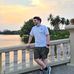 Profile Picture of Liam Milligan (@liammilligan) on Facebook