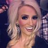 Profile Picture of allisonbeaty (@@allisonbeaty) on Tiktok