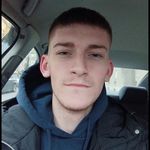 Profile Picture of Dávid Soós (@david.soos.505) on Instagram