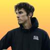 Profile Picture of Nicholasfootwork (@nickfootwork) on Tiktok