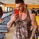 Michael Renan - Instagram Profile Picture of Michael Renan (@michael_renan) on Instagram