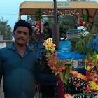Profile Picture of   Kunta Gopal Kunta... (@kuntagopalkunta) on Tiktok
