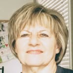 Profile Picture of Lilian Shiffman (@lilian.shiffman.3) on Facebook