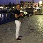 Profile Picture of Richard Schaaphok (@schaaphok) on Instagram