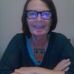Profile Picture of Pamela Mccomber (@pamela.mccomber.7) on Facebook