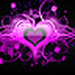 Profile Picture of Jada Thomas (@theoddbug) on Flickr