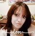 Profile Picture of Doris Tavarez (@doris.tavarez.92) on Facebook