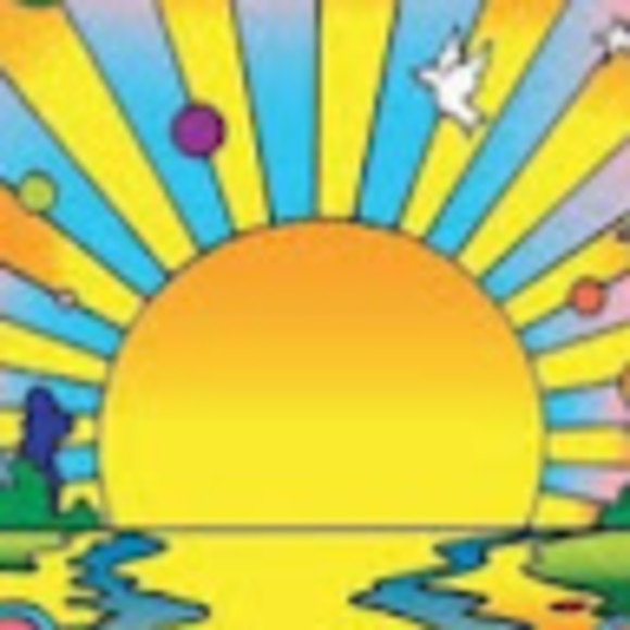 Profile Picture of Ernest Bock (@ernestbock) on Poshmark