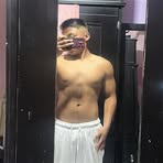 Leonardo Pablo - Facebook Profile Picture of Leonardo Pablo (@Leonardo-Pablo) on Facebook