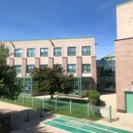 Profile Picture of John A Walsh (@walshcougars) on Instagram