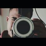 Profile Picture of YAGHA PROD(Daryl higgins ) (@yagha_prod_) on Instagram