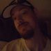 Profile Picture of Jeremy Crady (@Jeremy-Crady) on Facebook
