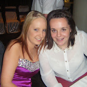 Profile Picture of Amber Dowling (@amberdowling8367) on Youtube