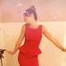 Profile Picture of Keila Todd (@Keila-Todd) on Facebook