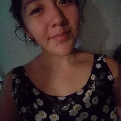 Profile Picture of Pamela Cisneros (@CuriousPMCC) on Twitter