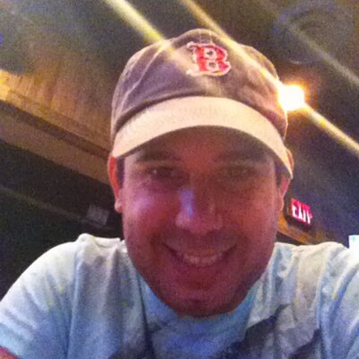 Profile Picture of Leo Kubitschek (@KubitschekLeo) on Twitter