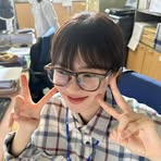 Profile Picture of Earl Quiambao (@earl.quiambao.2025) on Facebook