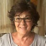 Profile Picture of Elaine Loretta Sharpe (@sharpe.elaine) on Instagram