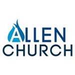 Profile Photo of Allen Church (@allenchurchsapulpa) on Instagram