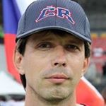 Profile Picture of Robert Vávra (@vavrar) on Instagram