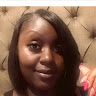 Profile Picture of DaQuanda Gibson (@daquandagibson) on Pinterest