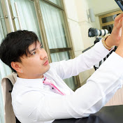 Profile Picture of John Dommel Casas (@johndommelcasas2821) on Youtube