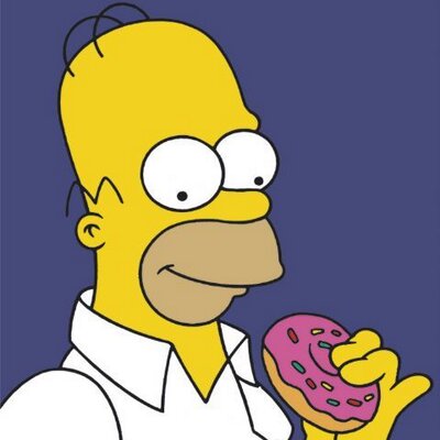 Profile Picture of Kevin Duane (@kevinduane) on Twitter