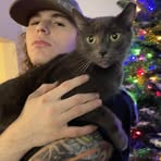 Profile Picture of Derek Kramer (@derek.kramer.5817) on Facebook