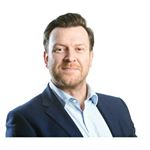 Profile Picture of Jason Mumby Costa Coffee (@jason_mumby_costa_coffee) on Instagram