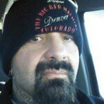 Mike Streek Arko - Instagram Profile Picture of Mike Streek Arko (@streek646) on Instagram